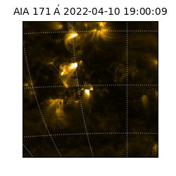 saia - 2022-04-10T19:00:09.349000