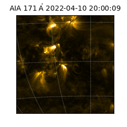 saia - 2022-04-10T20:00:09.350000