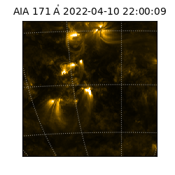 saia - 2022-04-10T22:00:09.350000