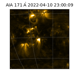 saia - 2022-04-10T23:00:09.349000
