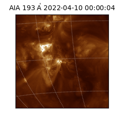 saia - 2022-04-10T00:00:04.846000