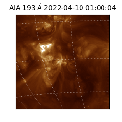 saia - 2022-04-10T01:00:04.846000