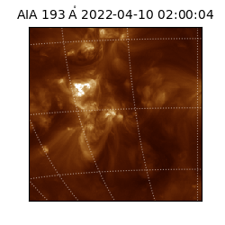saia - 2022-04-10T02:00:04.843000