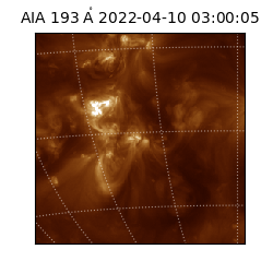saia - 2022-04-10T03:00:05.232000