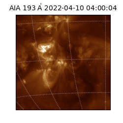 saia - 2022-04-10T04:00:04.843000