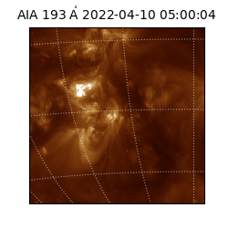 saia - 2022-04-10T05:00:04.843000