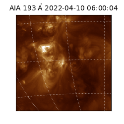 saia - 2022-04-10T06:00:04.843000