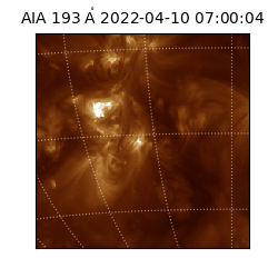 saia - 2022-04-10T07:00:04.843000