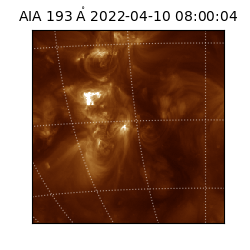 saia - 2022-04-10T08:00:04.843000