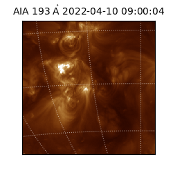 saia - 2022-04-10T09:00:04.843000
