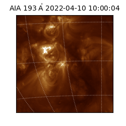 saia - 2022-04-10T10:00:04.843000