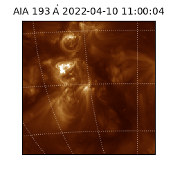 saia - 2022-04-10T11:00:04.843000