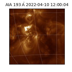 saia - 2022-04-10T12:00:04.843000