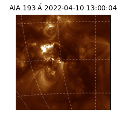 saia - 2022-04-10T13:00:04.843000