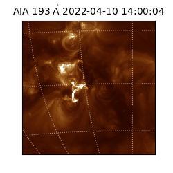 saia - 2022-04-10T14:00:04.843000