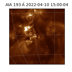 saia - 2022-04-10T15:00:04.843000