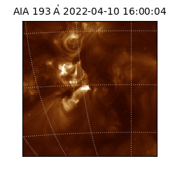 saia - 2022-04-10T16:00:04.843000