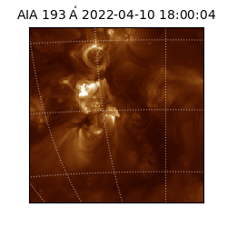 saia - 2022-04-10T18:00:04.843000