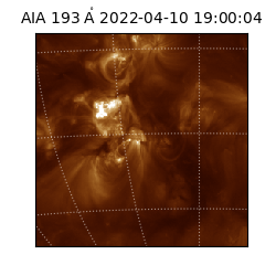 saia - 2022-04-10T19:00:04.843000