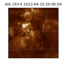 saia - 2022-04-10T20:00:04.843000