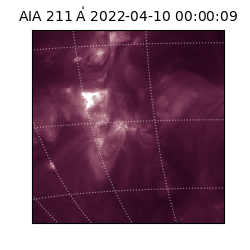 saia - 2022-04-10T00:00:09.626000