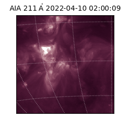 saia - 2022-04-10T02:00:09.626000