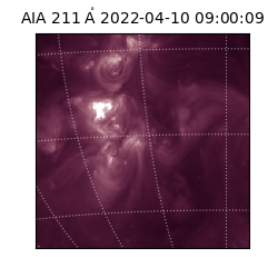 saia - 2022-04-10T09:00:09.625000