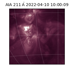 saia - 2022-04-10T10:00:09.630000