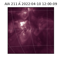 saia - 2022-04-10T12:00:09.626000