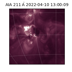 saia - 2022-04-10T13:00:09.630000