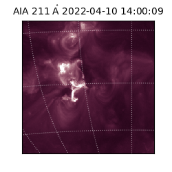 saia - 2022-04-10T14:00:09.629000