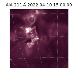 saia - 2022-04-10T15:00:09.626000
