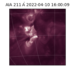 saia - 2022-04-10T16:00:09.626000