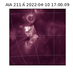 saia - 2022-04-10T17:00:09.626000