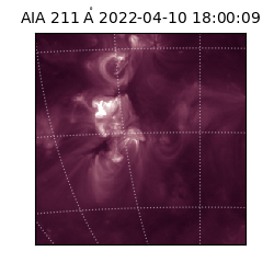 saia - 2022-04-10T18:00:09.633000