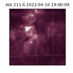 saia - 2022-04-10T19:00:09.626000