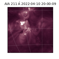 saia - 2022-04-10T20:00:09.626000