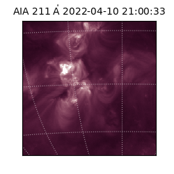 saia - 2022-04-10T21:00:33.626000