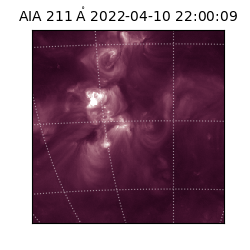 saia - 2022-04-10T22:00:09.629000