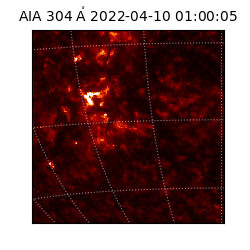 saia - 2022-04-10T01:00:05.130000