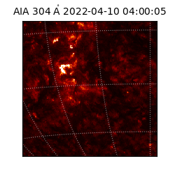 saia - 2022-04-10T04:00:05.130000