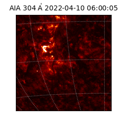 saia - 2022-04-10T06:00:05.130000