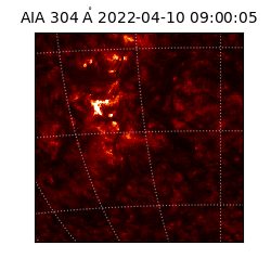 saia - 2022-04-10T09:00:05.130000