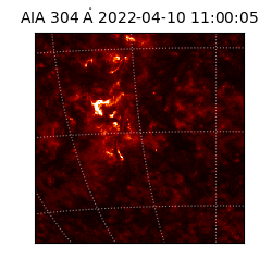 saia - 2022-04-10T11:00:05.122000