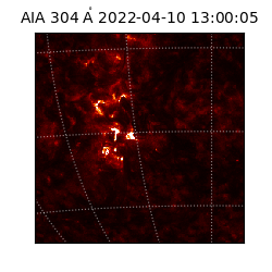 saia - 2022-04-10T13:00:05.130000