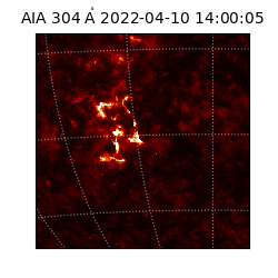 saia - 2022-04-10T14:00:05.133000
