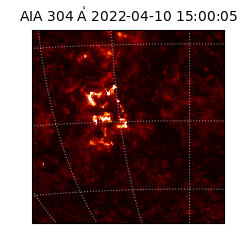 saia - 2022-04-10T15:00:05.133000