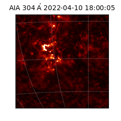 saia - 2022-04-10T18:00:05.130000