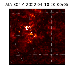 saia - 2022-04-10T20:00:05.130000