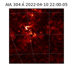 saia - 2022-04-10T22:00:05.146000